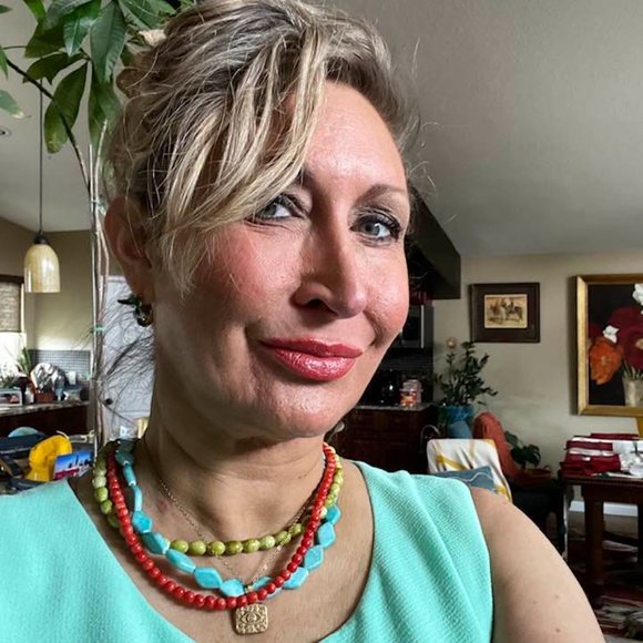 Meet your Posher, LadybirdLaugh! - Picture 3 of 6